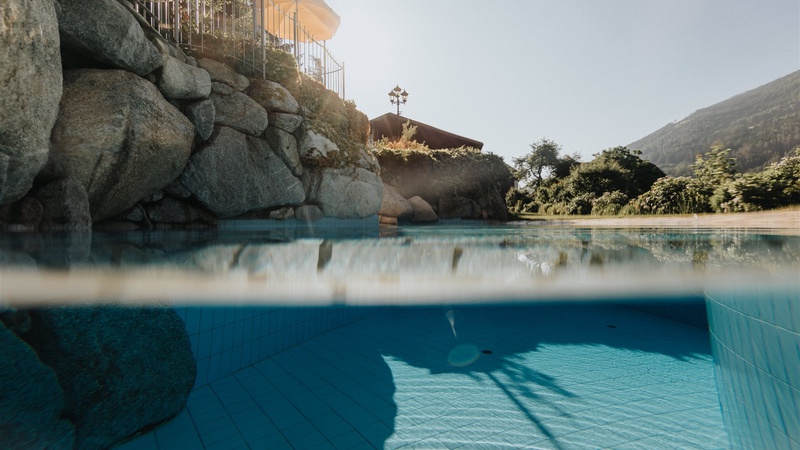  3 - Residence Obermoarhof a Vandoies di Sopra 